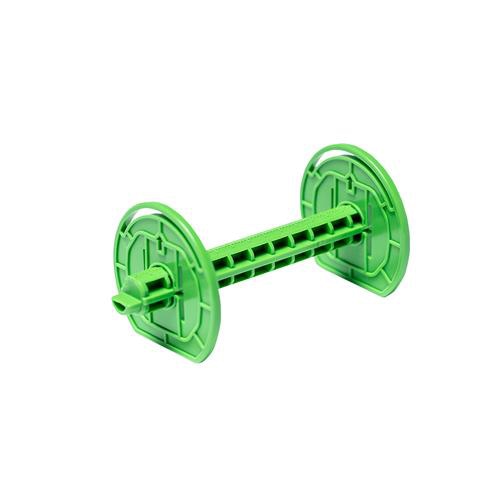 Brother PA-RH-002 Roll holder 1 pc(s)