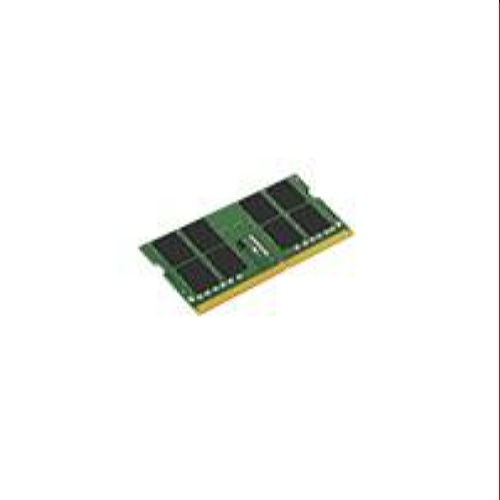 Kingston Technology KCP432SD8/16 memory module 16 GB 1 x 16 GB DDR4 3200 MHz