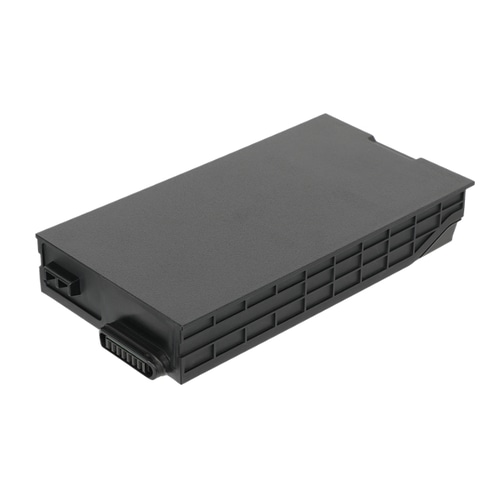 Getac GBM6X5 tablet spare part Battery