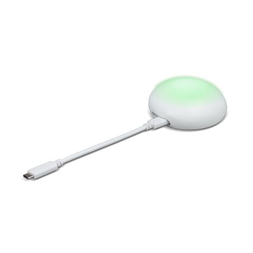 Acer CastMaster Touch USB 2.0 White