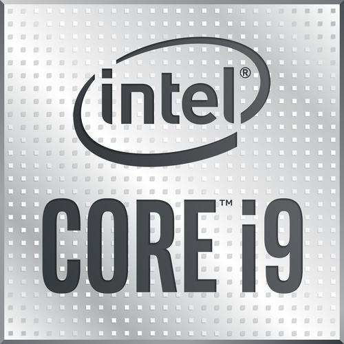 Intel Core i9-10900TE processor 1.8 GHz 20 MB Smart Cache