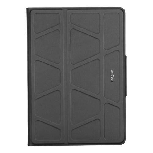 Targus Pro-Tek Black Bluetooth AZERTY French