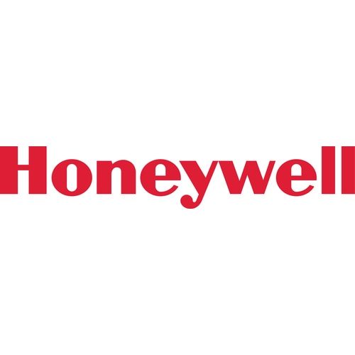 Honeywell PPSW-SMARTTALK-P36 software license/upgrade 3 year(s)