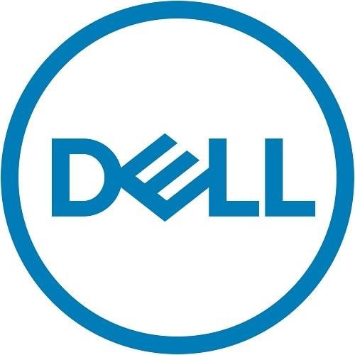DELL 440-BBIU backup storage device Storage drive Tape Cartridge LTO 12000 GB
