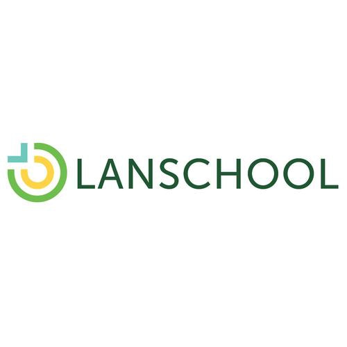 Lenovo LanSchool 1500 - 3499 license(s) Subscription 5 year(s)
