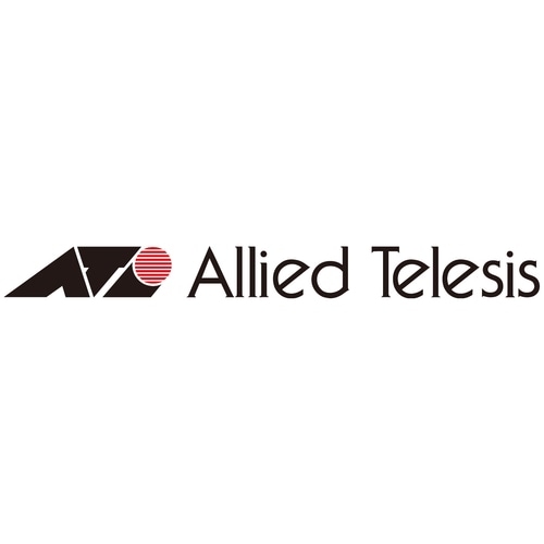 Allied Telesis AT-SVC-AUGER-PR-3YR software license/upgrade Subscription 3 year(s)
