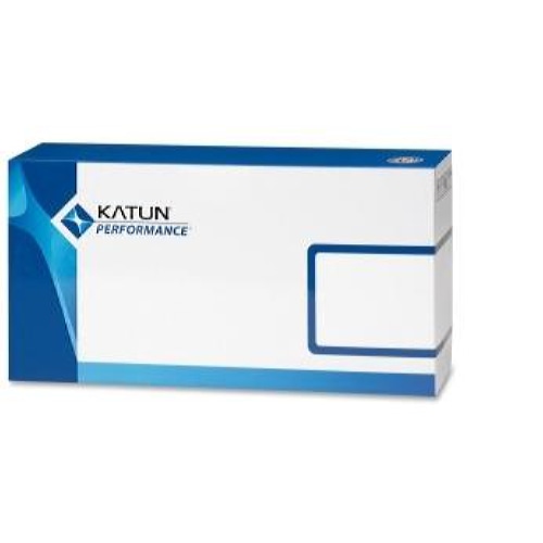 Katun AAVAWY1-KAT printer kit Waste container