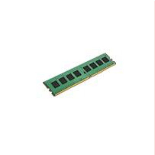 Kingston Technology KVR32N22S8/16 memory module 16 GB 1 x 16 GB DDR4 3200 MHz