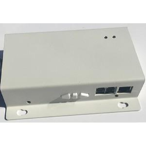 Sapphire AV RFR-IP projection screen accessory