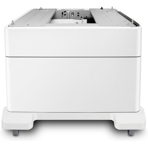 HP PageWide 550 sheet Paper Tray/Stand