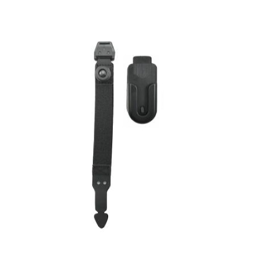 Zebra SG-TC51-CLPSTP1-01 barcode reader accessory Strap