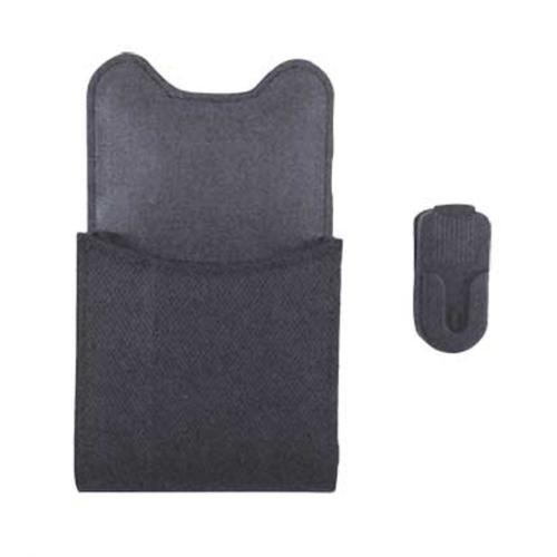Datalogic 94ACC0312 handheld mobile computer case