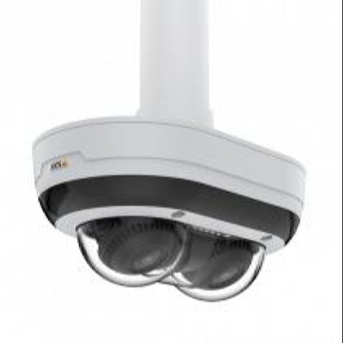 Axis T94N02D Mount
