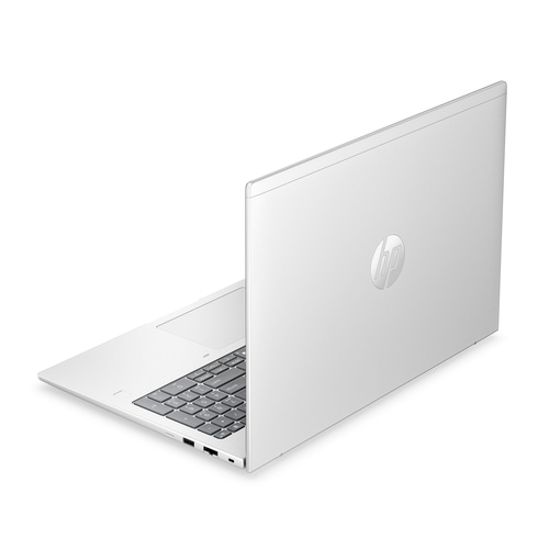 HP ProBook 4 G2i 16 inch Notebook Next Gen AI PC Wolf Pro Security Edition Copilot+ PC Intel Core Ultra 7 Laptop 40.6 cm (16) WUXGA 16 GB DDR5-SDRAM 512 GB SSD Wi-Fi 7 (802.11be) Windows 11 Pro Silver