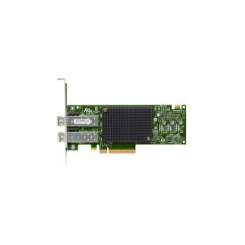 Hewlett Packard Enterprise R4G79A interface cards/adapter Internal Fiber