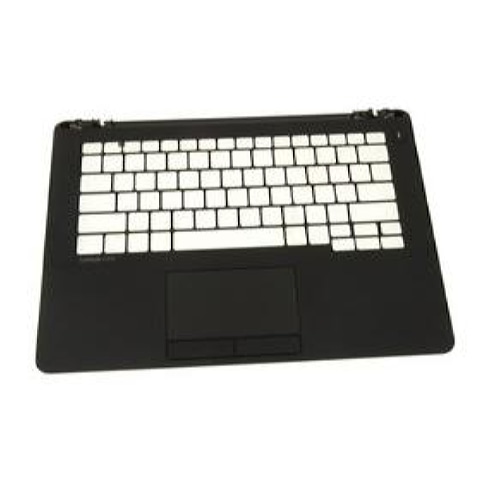 Origin Storage Palmrest XPS 13 (7390) BLACK FPR 82 Keys SP