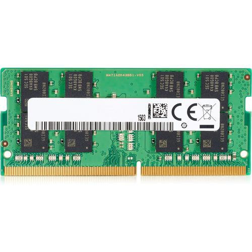 HP 13L78AT memory module 4 GB 1 x 4 GB DDR4 3200 MHz