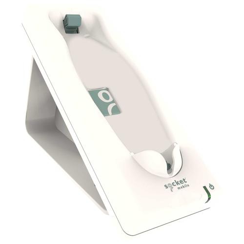 Socket Mobile AC4220-2881 barcode reader accessory Stand