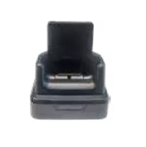 Datalogic 94A150129 mobile device dock station Mobile computer Black