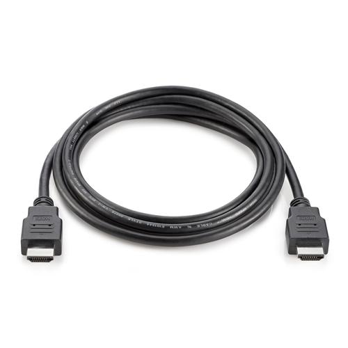 HP HDMI STANDARD CABLE KIT BULK 75
