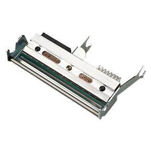 Honeywell 225-783-001 printer/scanner spare part Print head 1 pc(s)