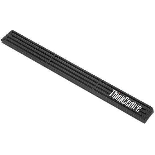 Lenovo ThinkCentre Tiny VI Dust Shield mini PC Dust filter