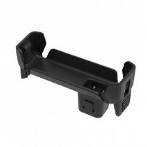 Axis TW1901 Cable holder Black 5 pc(s)