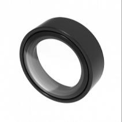 Axis 02032-001 security camera accessory