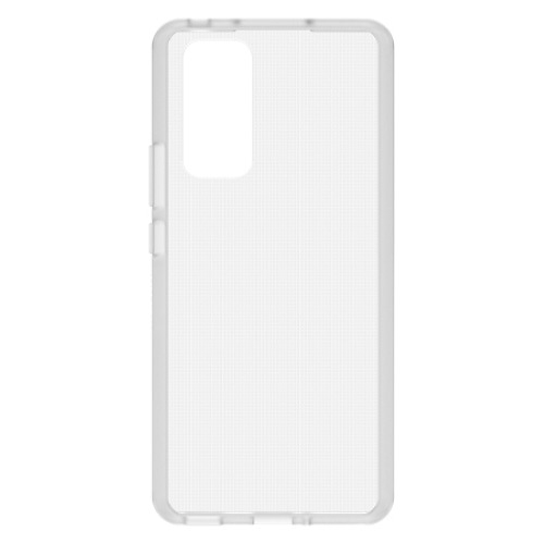 OtterBox React Series for Huawei Honor 30 Pro, transparent