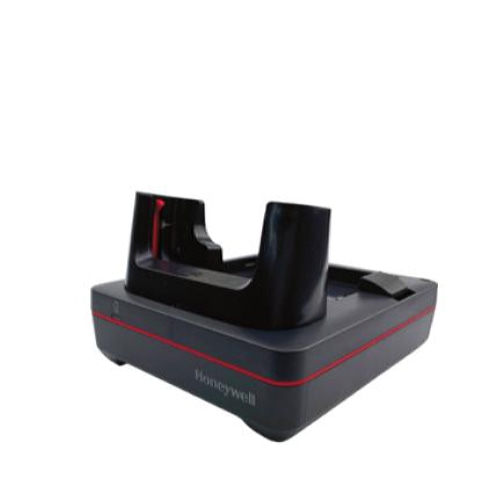Honeywell CT40-HB-UVB-2 mobile device charger Black Indoor