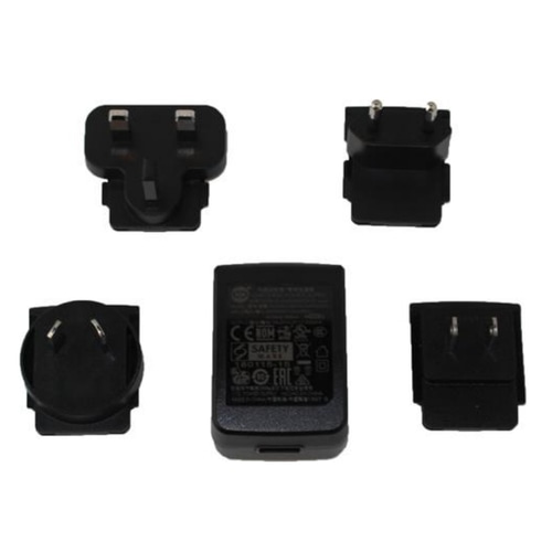 Datalogic 94ACC0383 handheld mobile computer accessory Adapter
