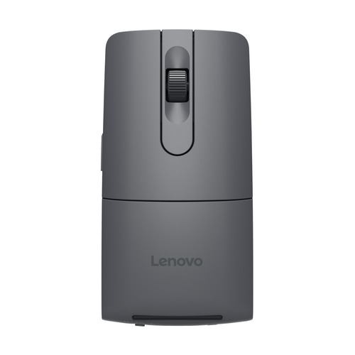 Lenovo 4Y51T62792 mouse Universal Ambidextrous Bluetooth IR LED 4000 DPI