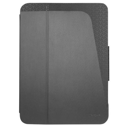 Targus Click-In 27.9 cm (11) Folio Black
