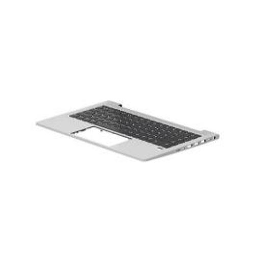HP N17709-031 notebook spare part Keyboard