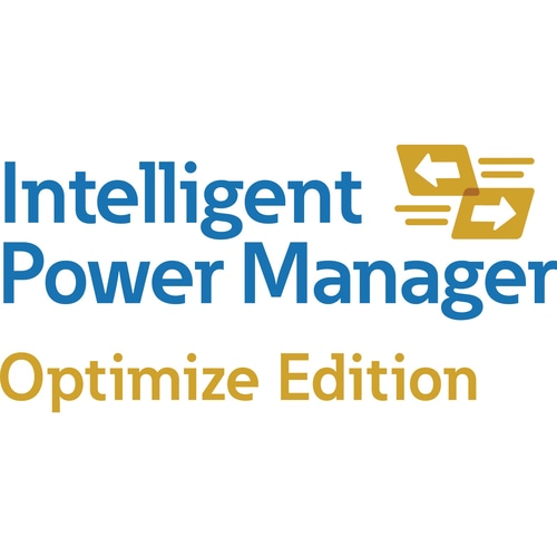 Eaton IPM-OP-M1 software license/upgrade Full 1 license(s) 1 year(s)