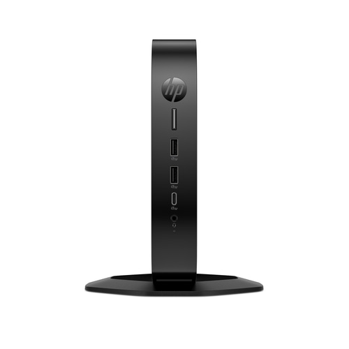 HP None Windows 11 IoT Enterprise 1.3 kg