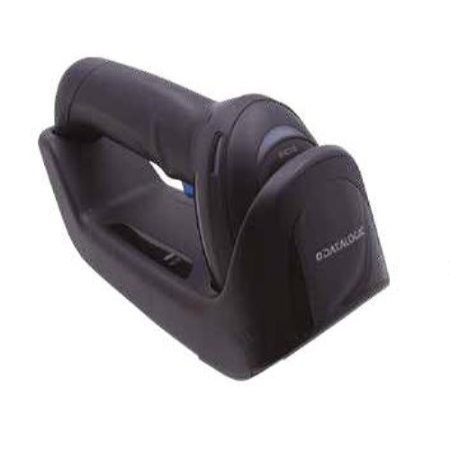 Datalogic Gryphon GM4200 Handheld bar code reader 1D CCD Black