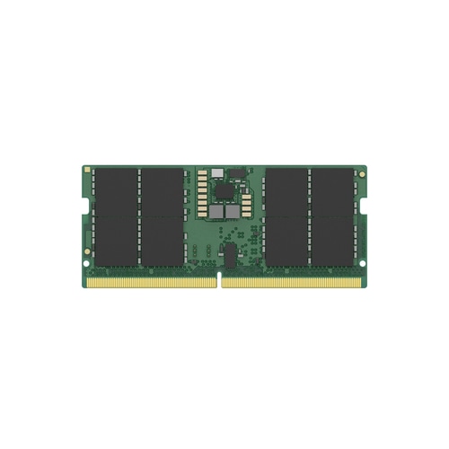 Kingston Technology KVR64V52BS8-32 memory module 32 GB 1 x 32 GB DDR5