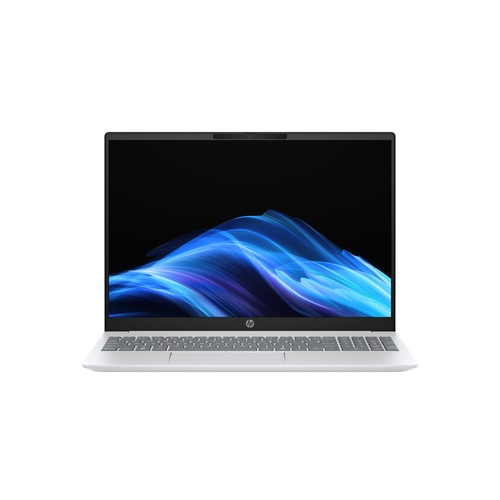 HP C0SM6EA laptop Copilot+ PC AMD Ryzen AI 7 40.6 cm (16) Touchscreen 2K 16 GB LPDDR5x-SDRAM Wi-Fi 6 (802.11ax) Windows 11 Home