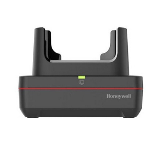 Honeywell CT60-EB-UVN-0 mobile device charger Mobile computer Black AC Indoor