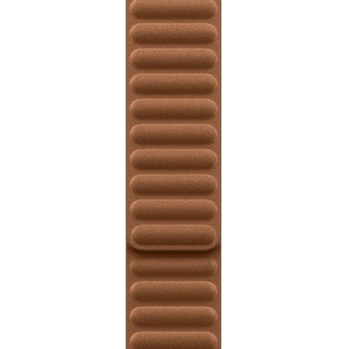 Apple MGD94ZM/A Smart Wearable Accessories Band Caramel Polyester