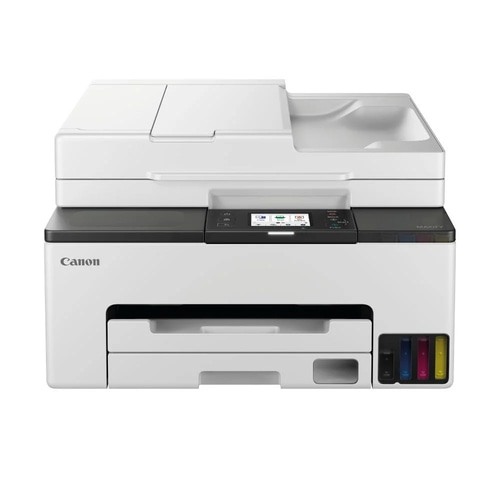 Canon MAXIFY GX2050