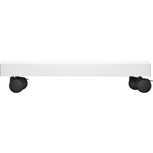 HP Color LaserJet Stand