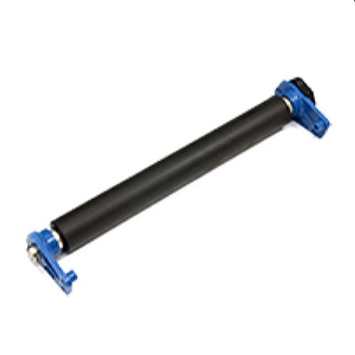 Honeywell 205-188-002 printer/scanner spare part/accessory Roller 1 pc(s)