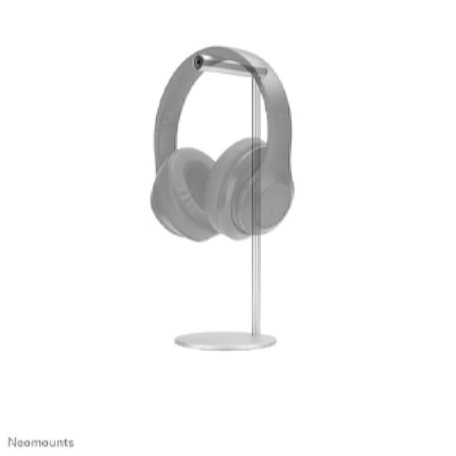 Neomounts ADS11-170SL Headset stand - universal