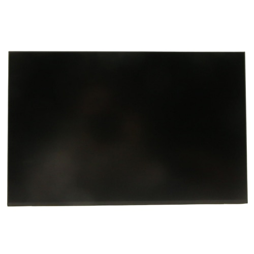 Lenovo 5D10V82408 laptop spare part Display