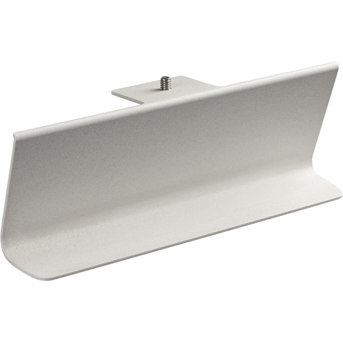 POLY X30 TS Tablet stand Silver