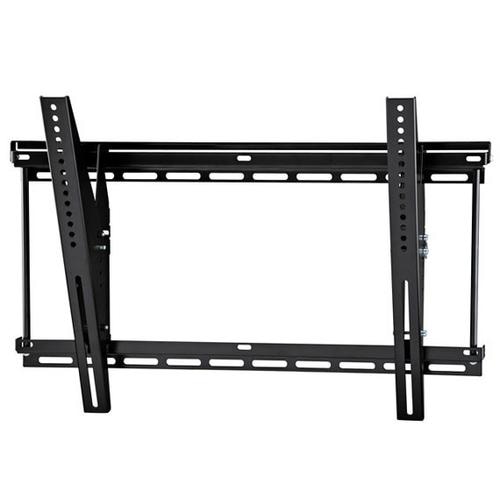 Ergotron Neo-Flex Tilting Wall Mount, UHD 160 cm (63) Black
