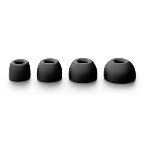 EPOS 1001365 headphone/headset accessory Earbud tips