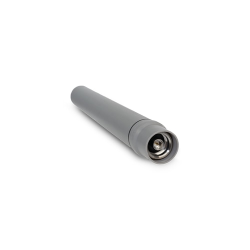 Cisco Meraki CW-ANT-O1-NS-00 network antenna Omni-directional antenna N-type 8 dBi